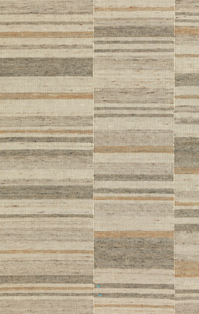 Afrlagd-116-66